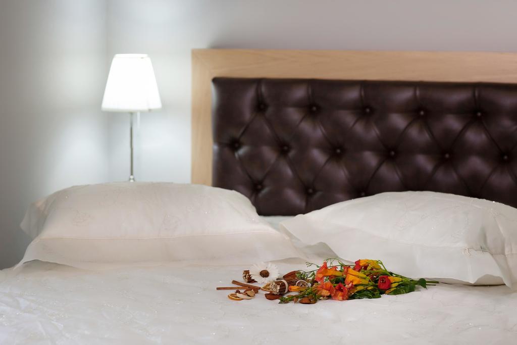 Zante Suites Alykanas  Buitenkant foto